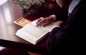 Rosyjski Sąd Najwyższy zdelegalizował Świadków Jehowy. To ekstremistyczna