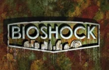 Bioshock - nawet nie wiedziałeś, że pływałeś w filozofii