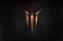 Larian Studios teasuje Baldur's Gate 3?! [aktualizacja] | GRYOnline.pl