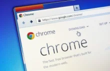 Jak dbać o swoją prywatność i bezpieczeństwo, korzystając z Chrome lub Chromium