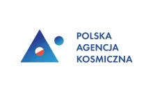 Raport NIK o Polskiej Agencji Kosmicznej