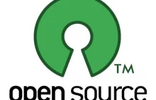 Używasz Open Source? Wg. RIAA to piractwo!