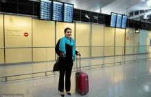 Wrocław: Pakistańczyk upokorzony na lotnisku. Dyskryminacja?
