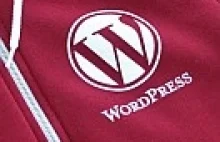 Wordpress walczy z PIPA