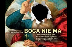 Portal racjonalista.pl jest powiązany z sektą religijną!