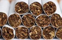 Hurtownicy idą na wojnę z British American Tobacco