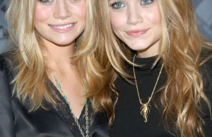 Do You Remember Any of These Iconic Mary-Kate and Ashley Beauty Looks?