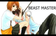 Beast Master