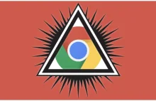 Serious Chrome zero-day – Google says update “right this minute”