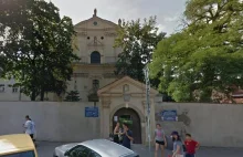 Władze Krakowa kupią kościół wart 24 mln i oddadzą kurii za grosze?