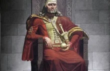 Tomisław I – ojciec średniowiecznej Chorwacji