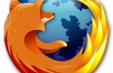 Mozilla domyślnie wyłączy ciastka firm trzecich.