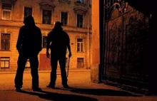 We Lwowie pobili historyka za mówienie po polsku! „Żebyś więcej nie gadał”