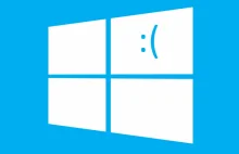 Windows 10 Mobile nie dostanie już żadnych nowych funkcji