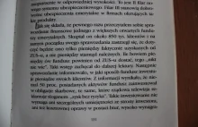 Stanisław Michalkiewicz o OFE ! Proroctwo spełnione w 100 % !