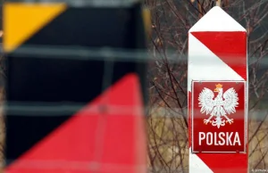 Niemiecki biznes: „Polska to ważny partner, polityka tego nie zmieni”