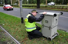 Strażnicy miejscy oburzeni po raporcie NIK. Co te urzędasy to ja nawet nie...