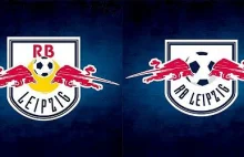 Bundesliga. RB Lipsk - największe przekleństwo czy błogosławieństwo...