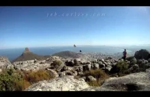 Jeb Corliss - Grounded czyli niedawna krakrsa #!$%@? Corlissa