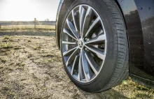Škoda już nie z Czech. VW chce przenieść produkcję do Niemiec