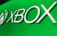 Xbox Live – w przyszłym tygodniu rusza letnia wyprzedaż!