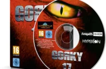 Gorky 17 dla AmigaOS 4 dostępny