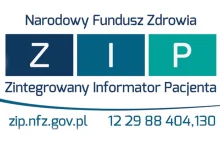 Coraz więcej lekarzy i aptekarzy oszukuje pacjenta. Warto się zarejestrować.