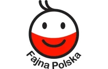 Polish Psycho