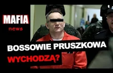 Bossowie Pruszkowa pomylili ofiary i wychodzą? | Mafia News