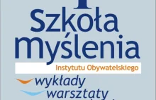 PO zakłada "szkołę myślenia" dla Polaków