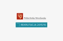 Stypendia Rektora PWr dla uchodźców | Rekrutacja PWr