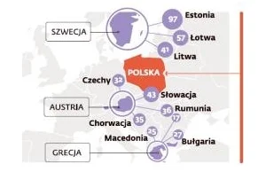 Rybiński: Jeśli Włosi nie dostaną pizzy ratunkowej...