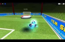 Ball3D Goals Compilation! #3 (By AntoDJ).