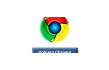 Safari i Internet Explorer złamane, na Chrome brak chętnych - Pwn2Own 2011