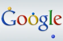 Jak doprowadzić do bankructwa konkurencji SEO, dzięki regulaminowi Google