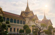7 ciekawostek o Bangkoku, które warto znać - Ewelina Roo