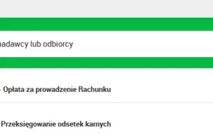 Polak potrafi 3: Getin Bank zamyka konto i... nalicza odsetki karne za...