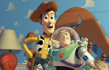 Powstanie Toy Story 4. Film trafi do kin w 2017 roku!