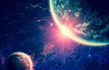 Stellarium - realistyczne obserwacje nieba bez wychodzenia z domu