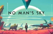 Steam i PSN zwracają pieniądze za No Man's Sky
