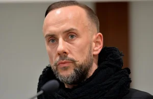 Nergal: Rozdajecie darmozjadom 500 plus, żeby się ku**a rozmnażali