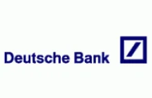 Jak Deutsche Bank szata moja kasa ?