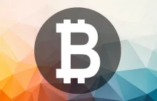 Bitcoin zyskuje $1000 w godzinę - tak wygląda rynek kryptowalut