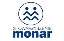 Kontrakt z NFZ dla Poradni Monar w Poznaniu
