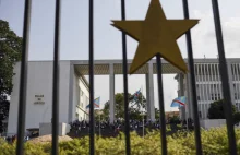 Sąd Konstytucyjny potwierdził wynik wyborów w DRK. "Próby jego podważenia..."