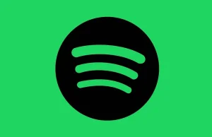 Spotify bierze się za użytkowników nadużywających planu subskrypcji dla rodzin