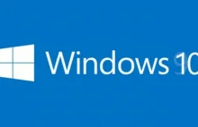 Aktualizacje do Windows 10 będą mniejsze o 35 procent