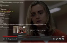Jak uzyskać wysoką jakość wideo w Netflix?