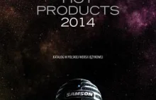 Katalog samson hotproducts 18022014