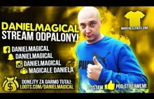 Młody streamer w ramach terapii pozwala streamować matce